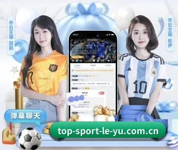 为什么越来越多人选择乐鱼