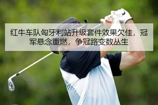 hong-niu-che-dui-xiong-ya-li-zhan-sheng-ji-tao-jian-xiao-guo-qian-jia-guan-jun-xuan-nian-zhong-ran-zheng-guan-lu-bian-2-178.jpg